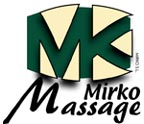 Mirko Massage